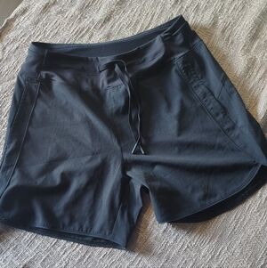 Women's Baleaf Shorts